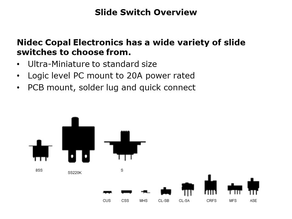 Slide-Switch-Slide2