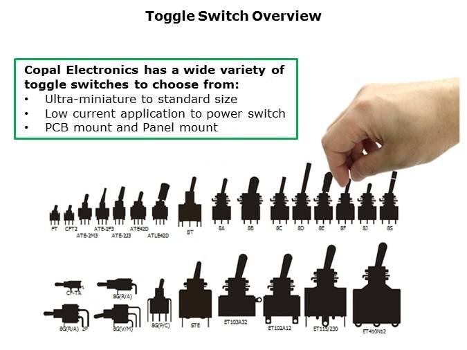 Toggle-Slide2