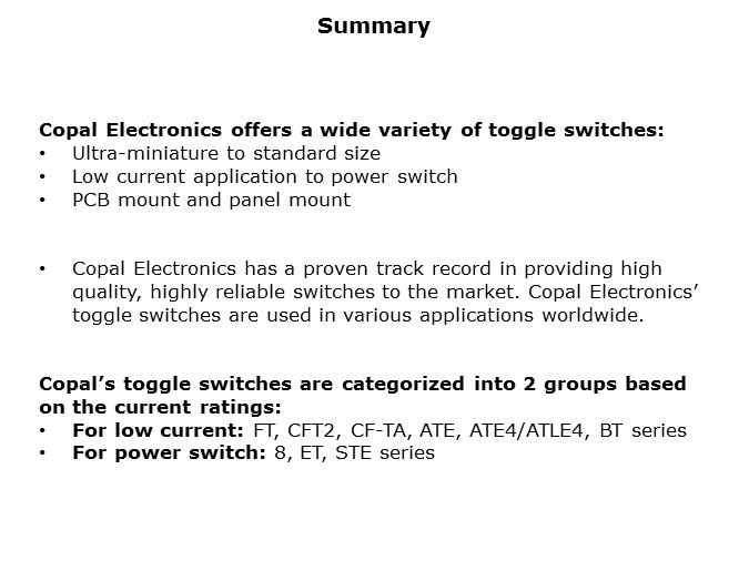 Toggle-Slide9