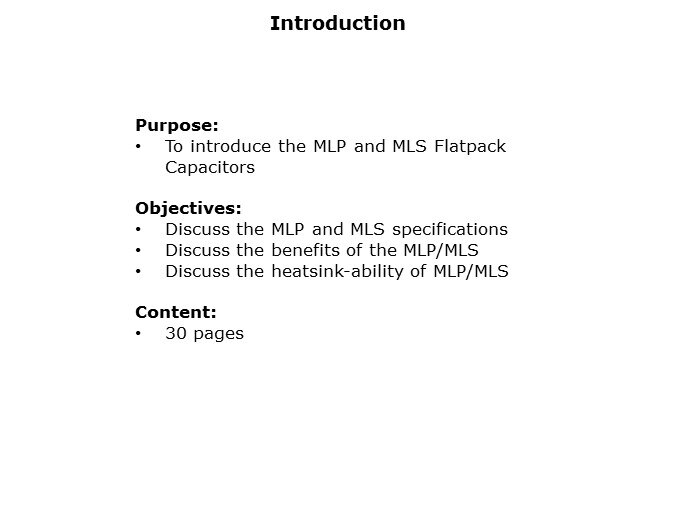 MLPMLS-Slide1