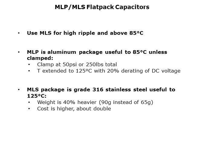 MLPMLS-Slide22