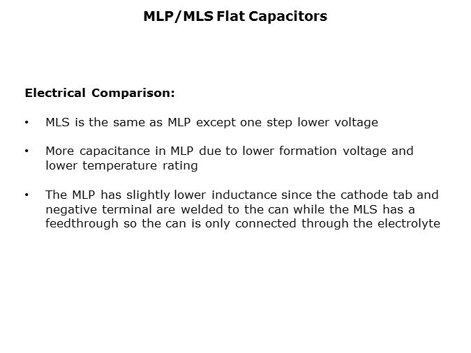 MLPMLS-Slide24