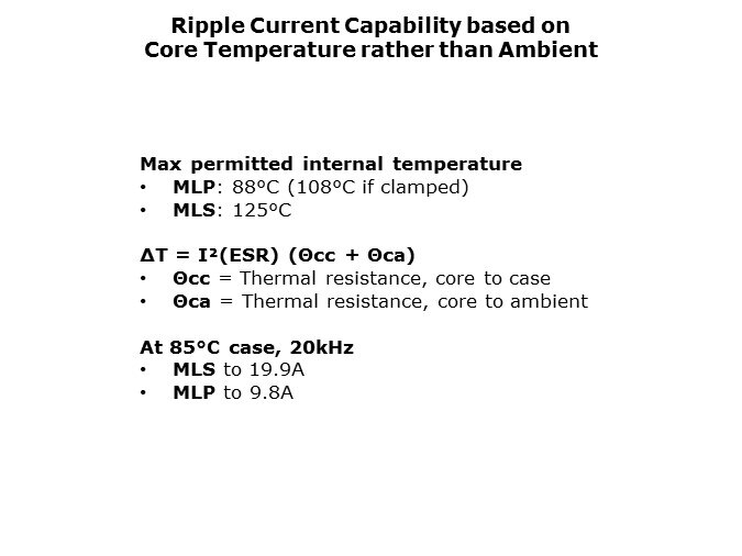 MLPMLS-Slide26