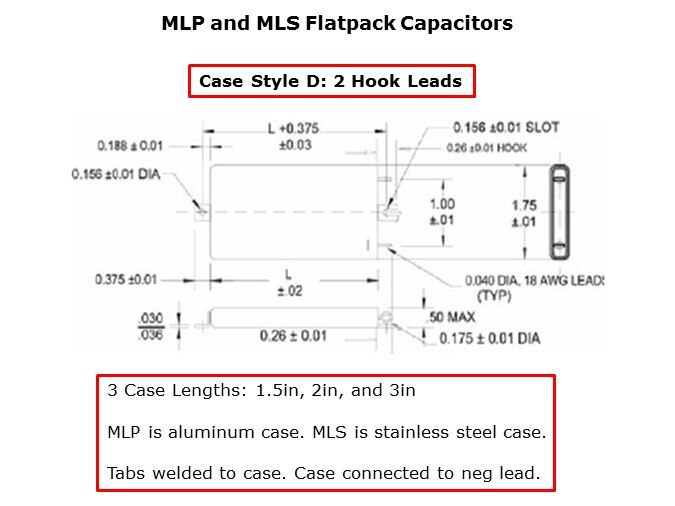 MLPMLS-Slide6
