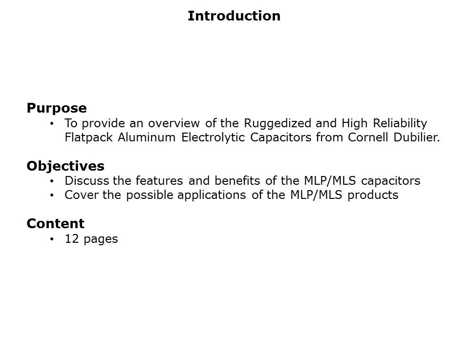 ruggedized-highReliability-slide1