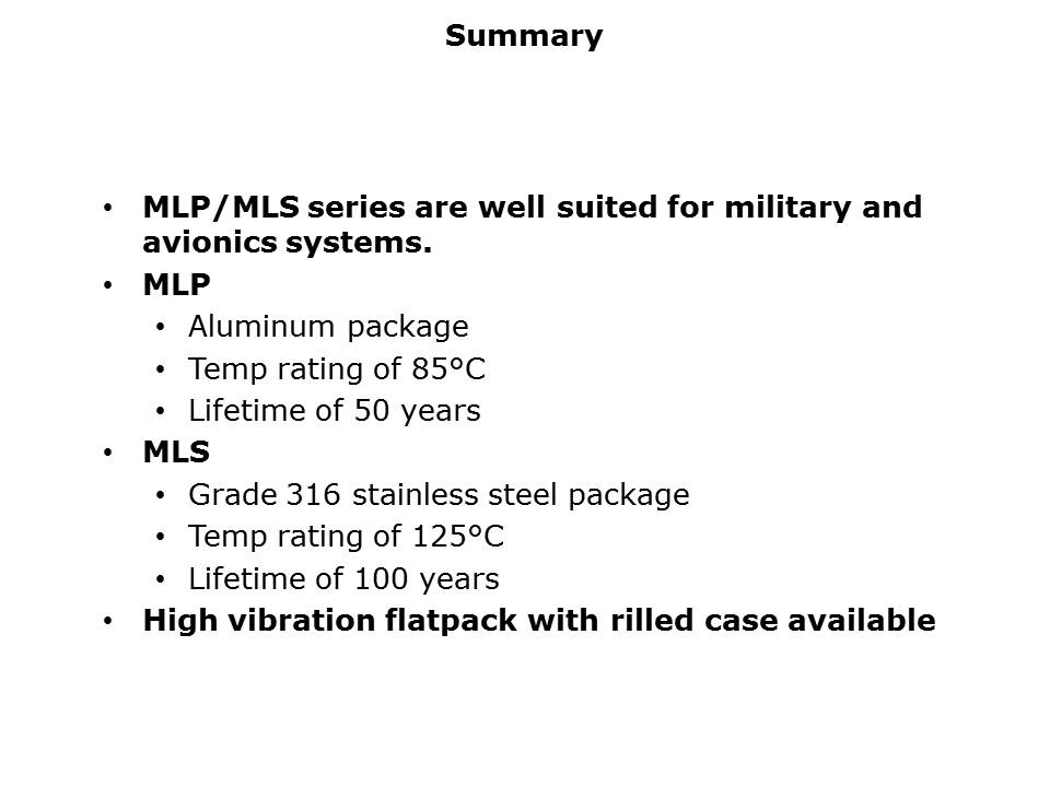 ruggedized-highReliability-slide12