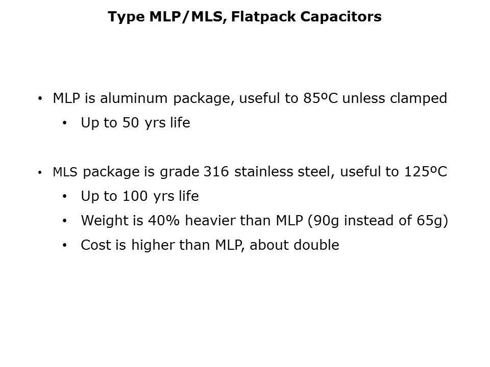ruggedized-highReliability-slide3