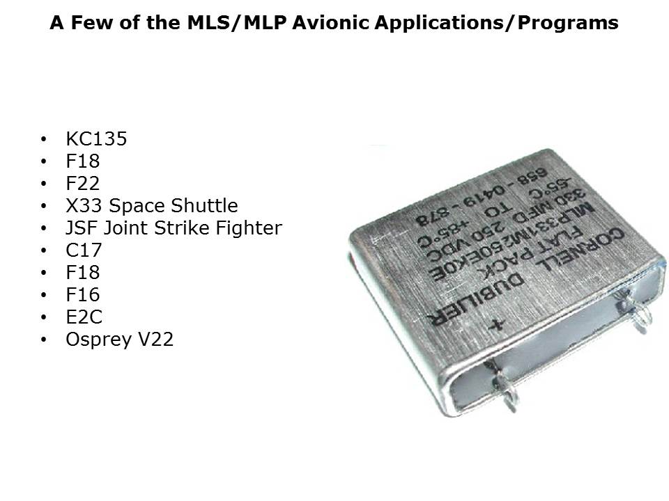ruggedized-highReliability-slide5