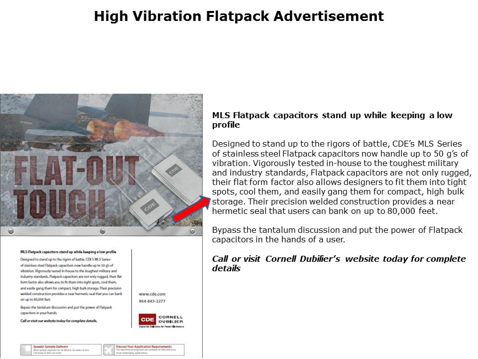 ruggedized-highReliability-slide9