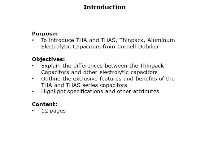 THAS-Slide1