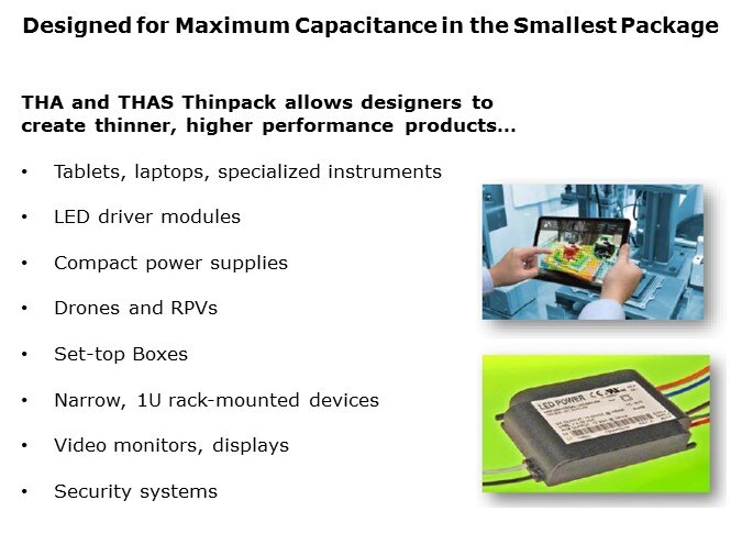 THAS-Slide11