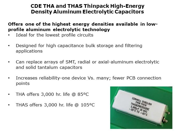THAS-Slide2