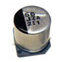 HZA Capacitor