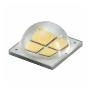 XLamp MK-R LED