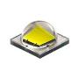 XLamp XM-L2 LED