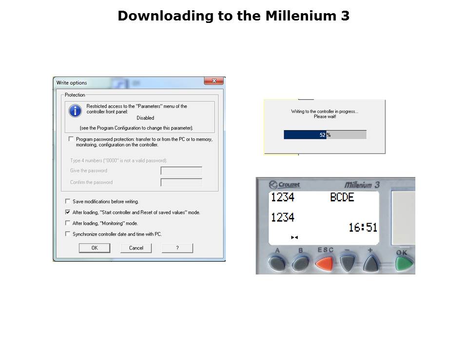 millenium-slide15