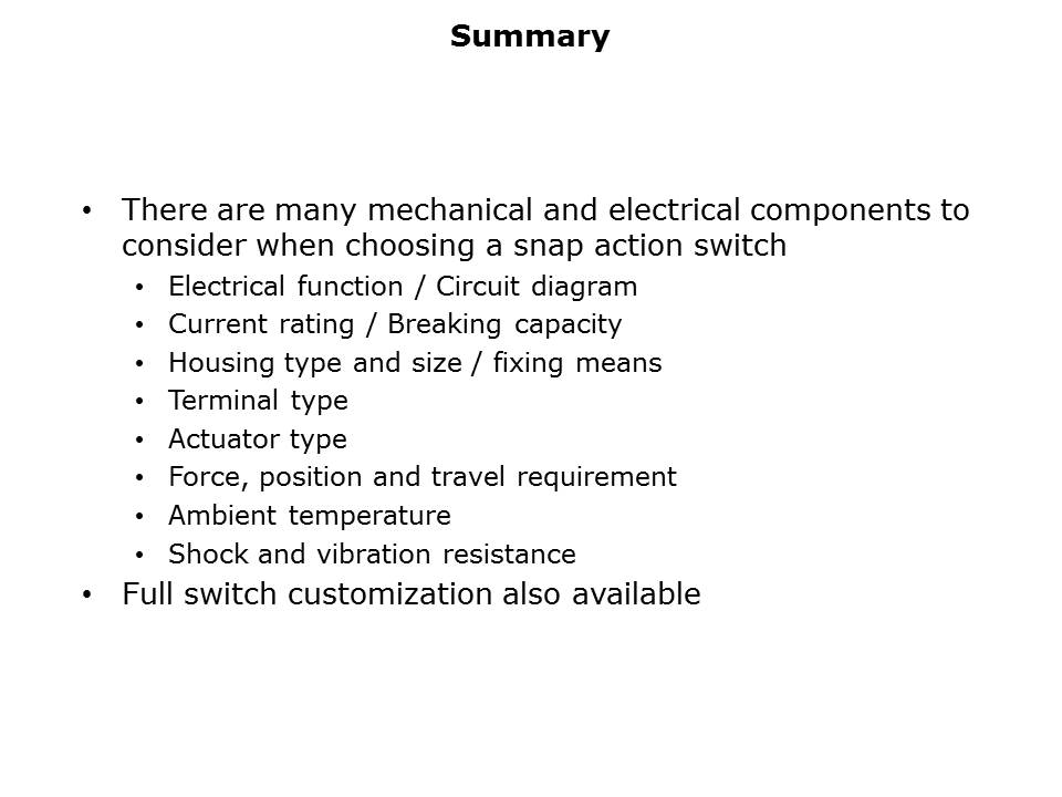 snap-action-slide16