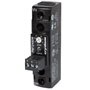 Image of Crydom's PMP series SSR