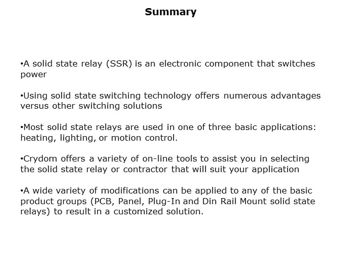 SSR-Slide14