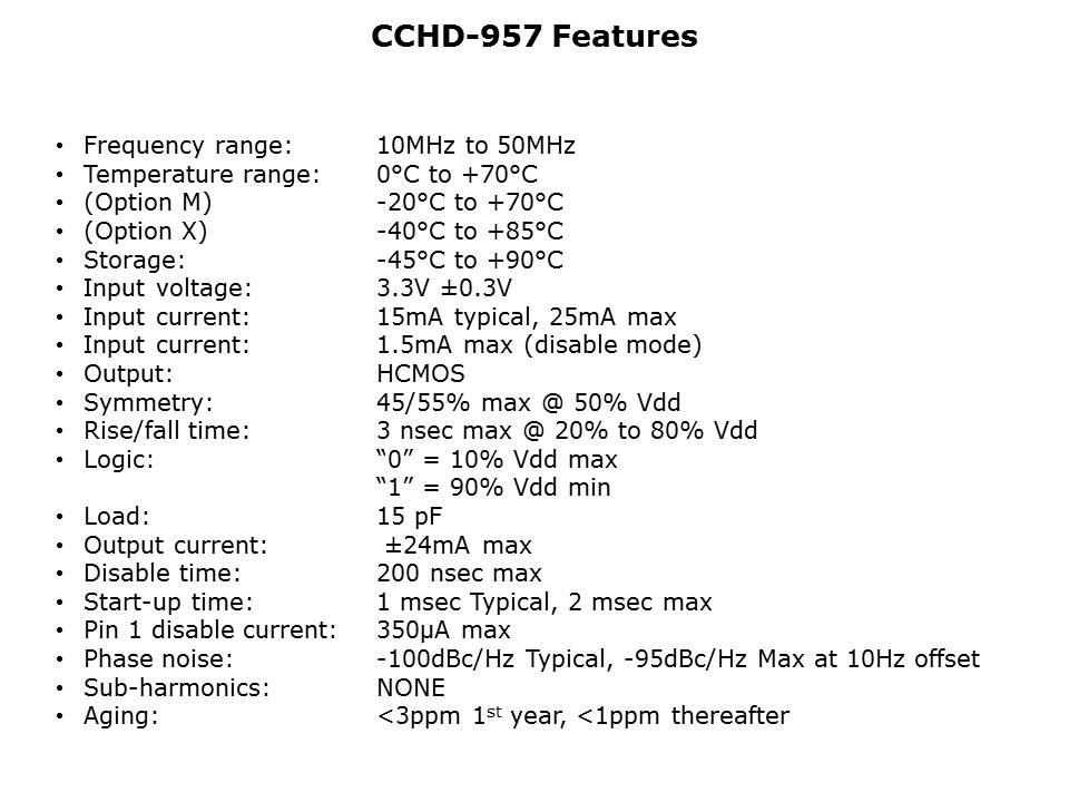 CCHD-957-slide7