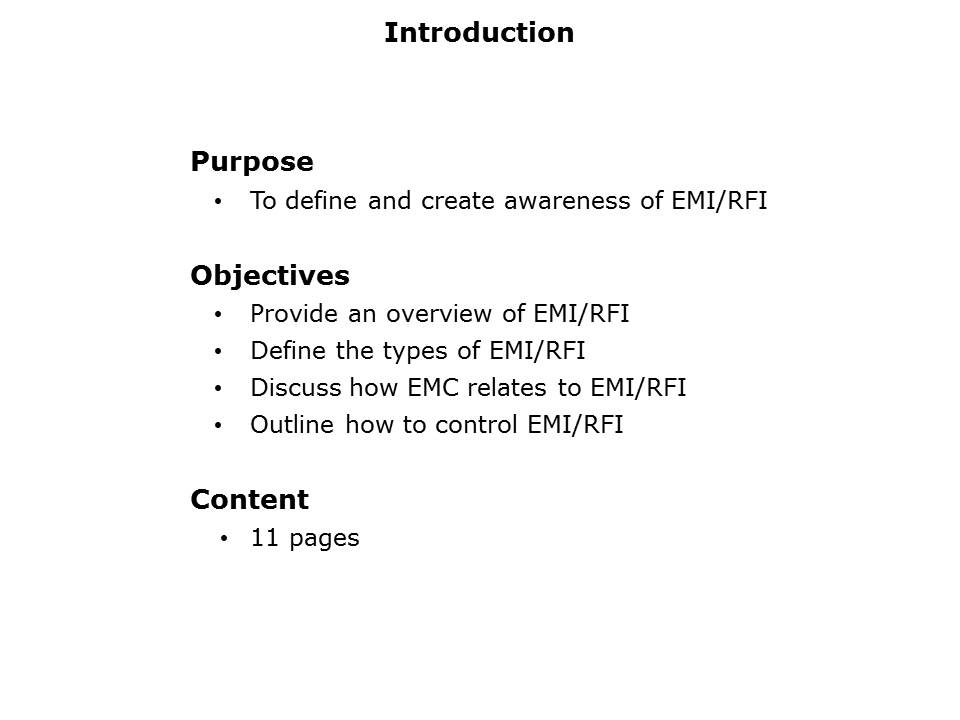 emi-rfi-slide1