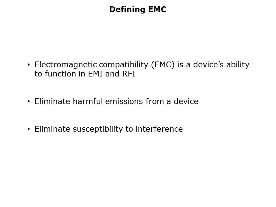 emi-rfi-slide7