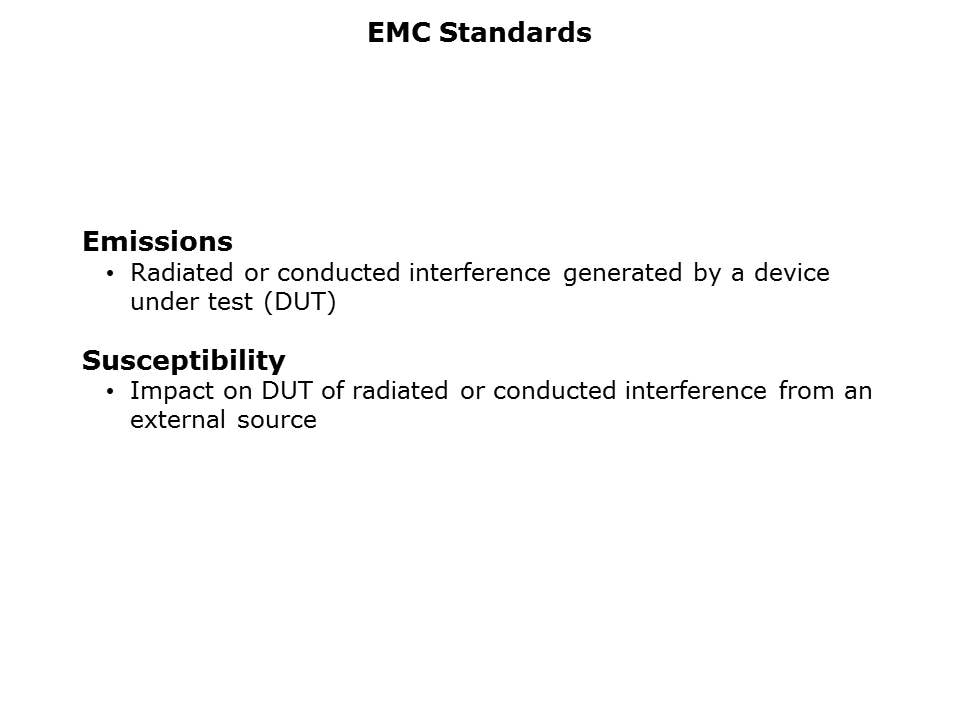 emi-rfi-slide8