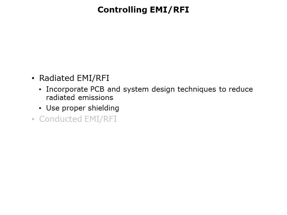 emi-rfi-slide9