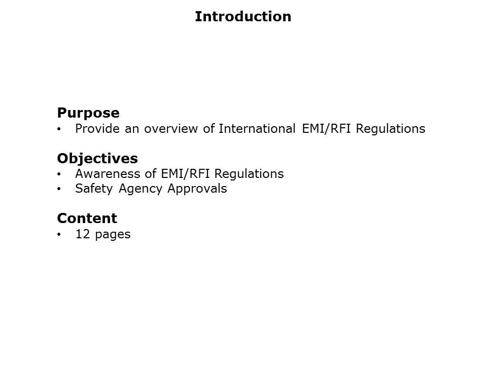 regulations-slide1