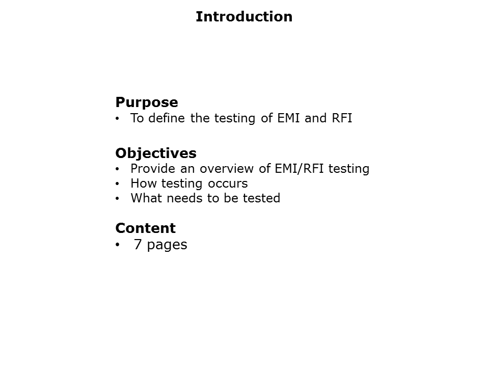 testing-slide1