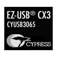 CYUSB3065