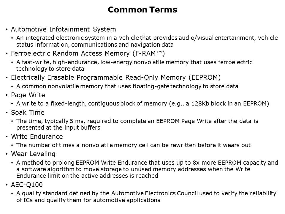 F-RAM-Slide3