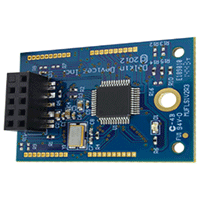 Delkin Devices' Understanding Power Interruption Effects on an SSD