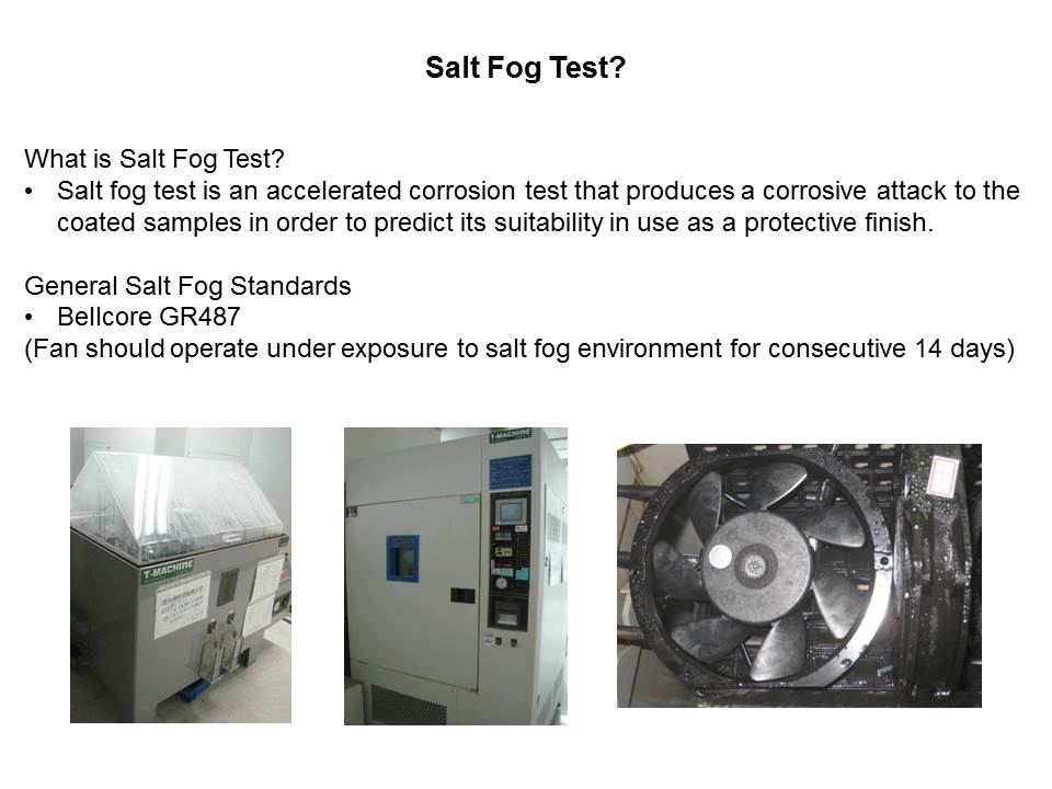 Environmental Proof Fans Slide 4