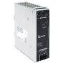 LYTE Series of DIN Rail Power Supplies