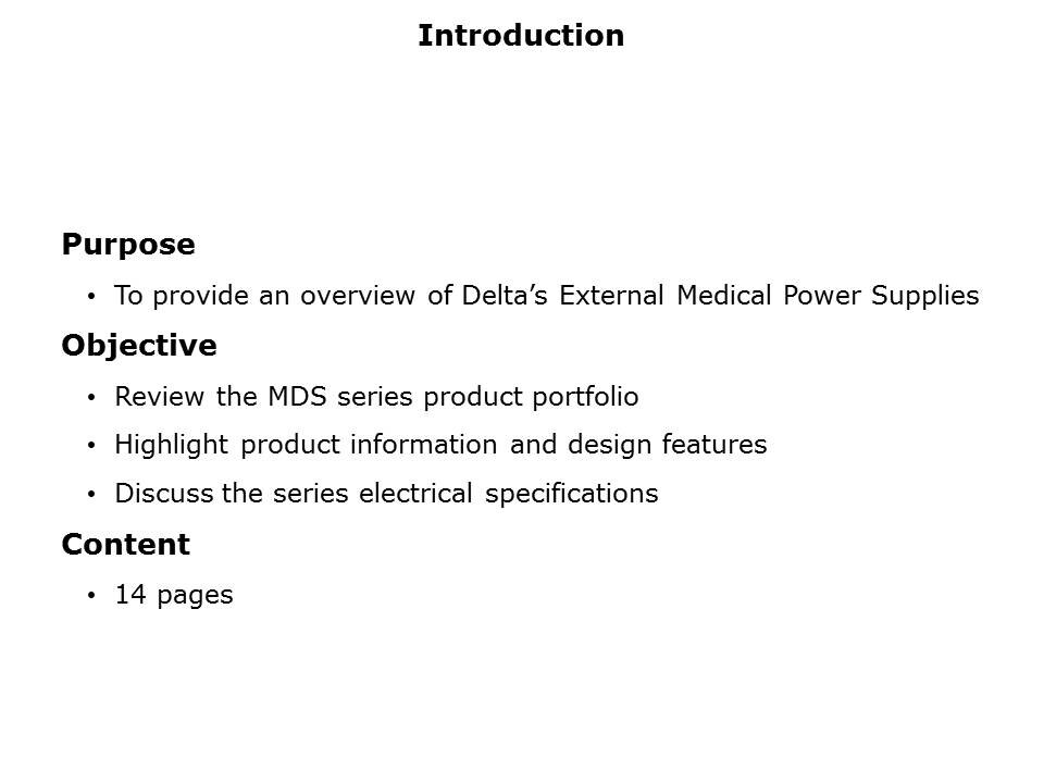 MDS-External-Slide1