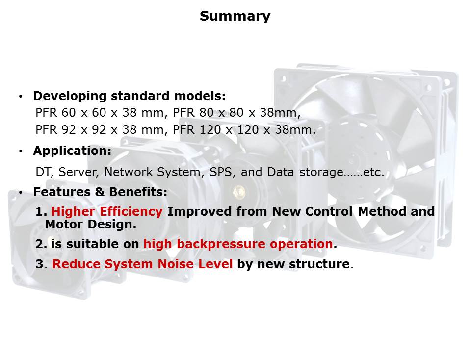 PFR-Slide14