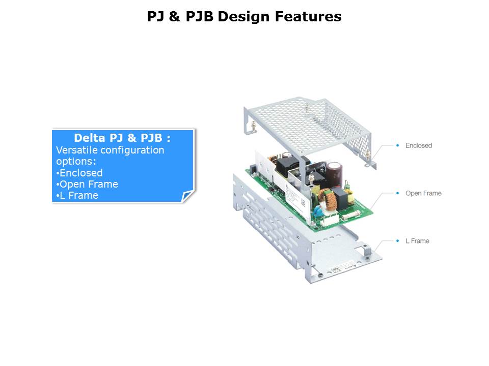 PJ-PJB-Slide8