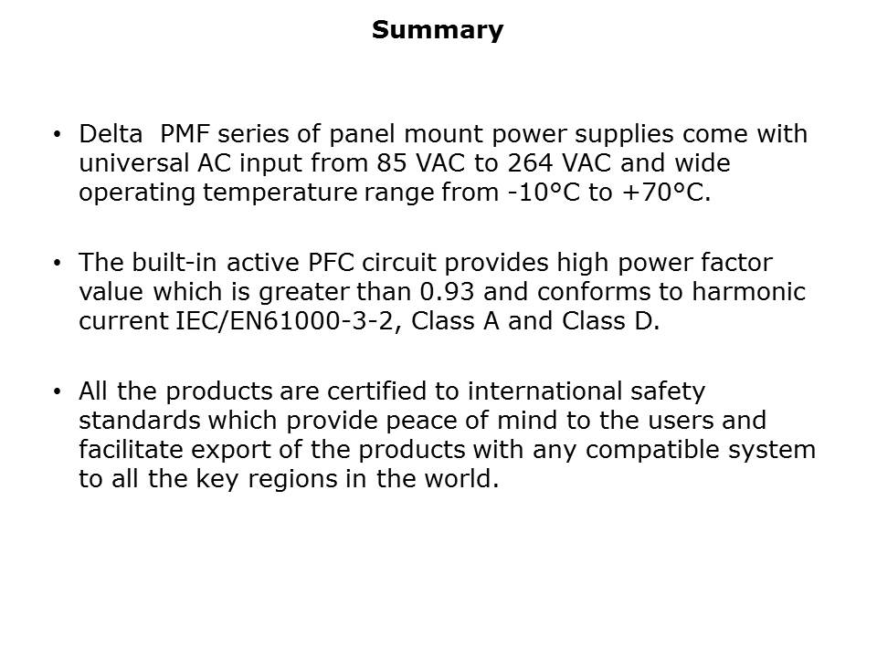 PMF-Slide15