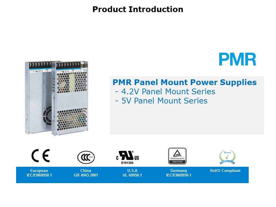 PMR-Slide2