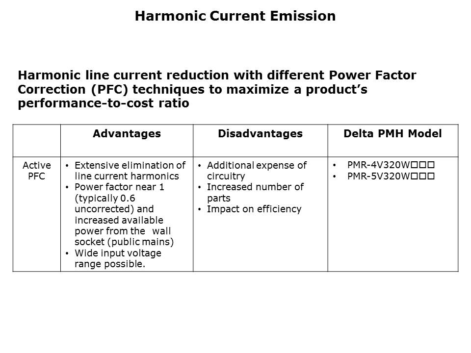 PMR-Slide9