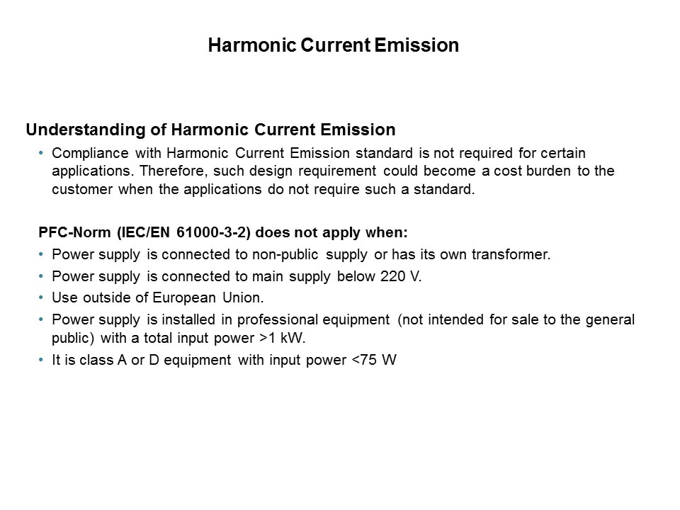 harmonic emission1