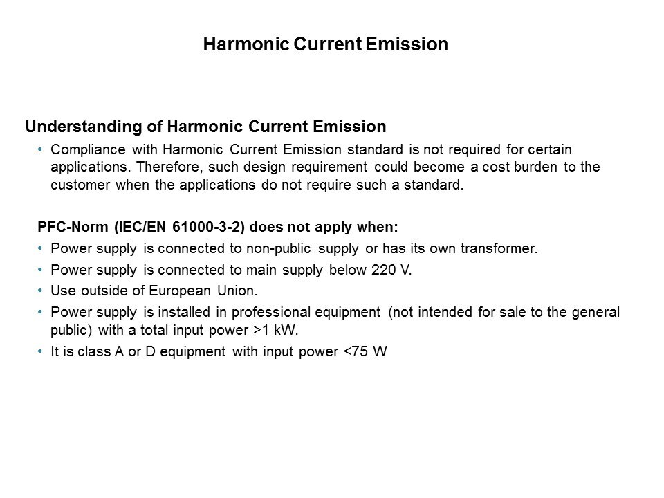 harmonic emission1