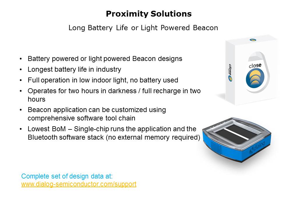 Slide10