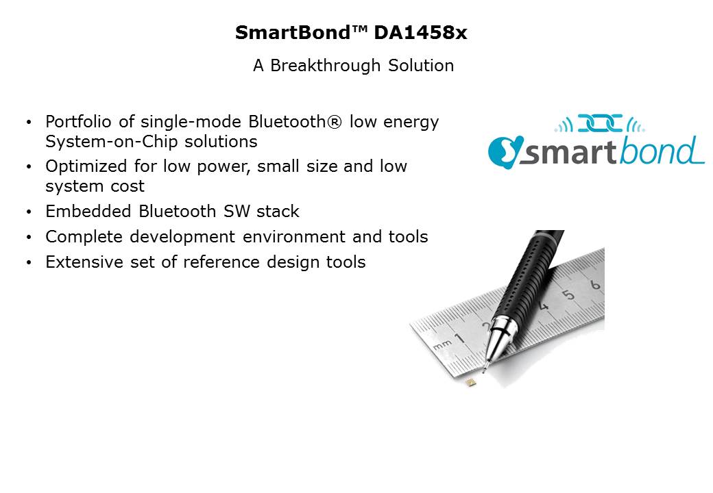 Slide4