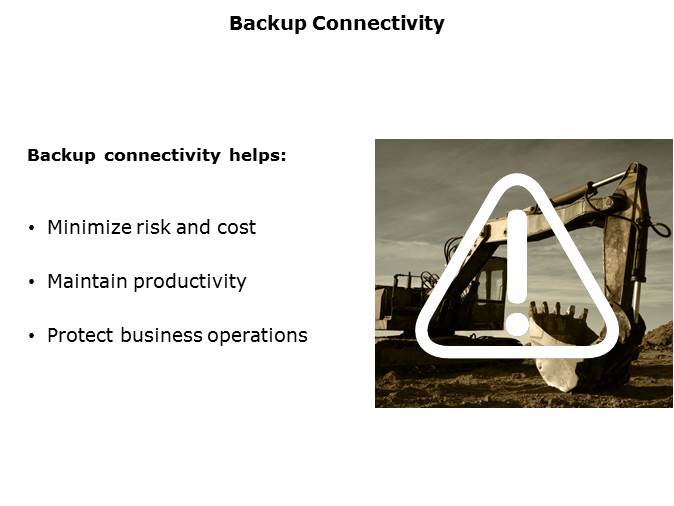 Digi Network Failover Solutions Slide 4