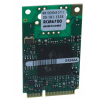 Enabling Remote Devices - Digi | DigiKey