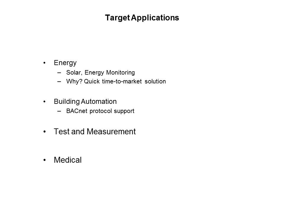 Enabling Remote Devices Overview Slide 4