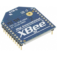 Top 12 XBee® Management Tools - Digi | DigiKey