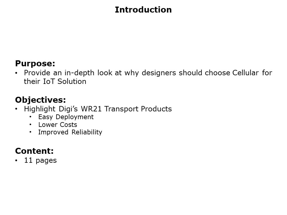 cellular-slide1